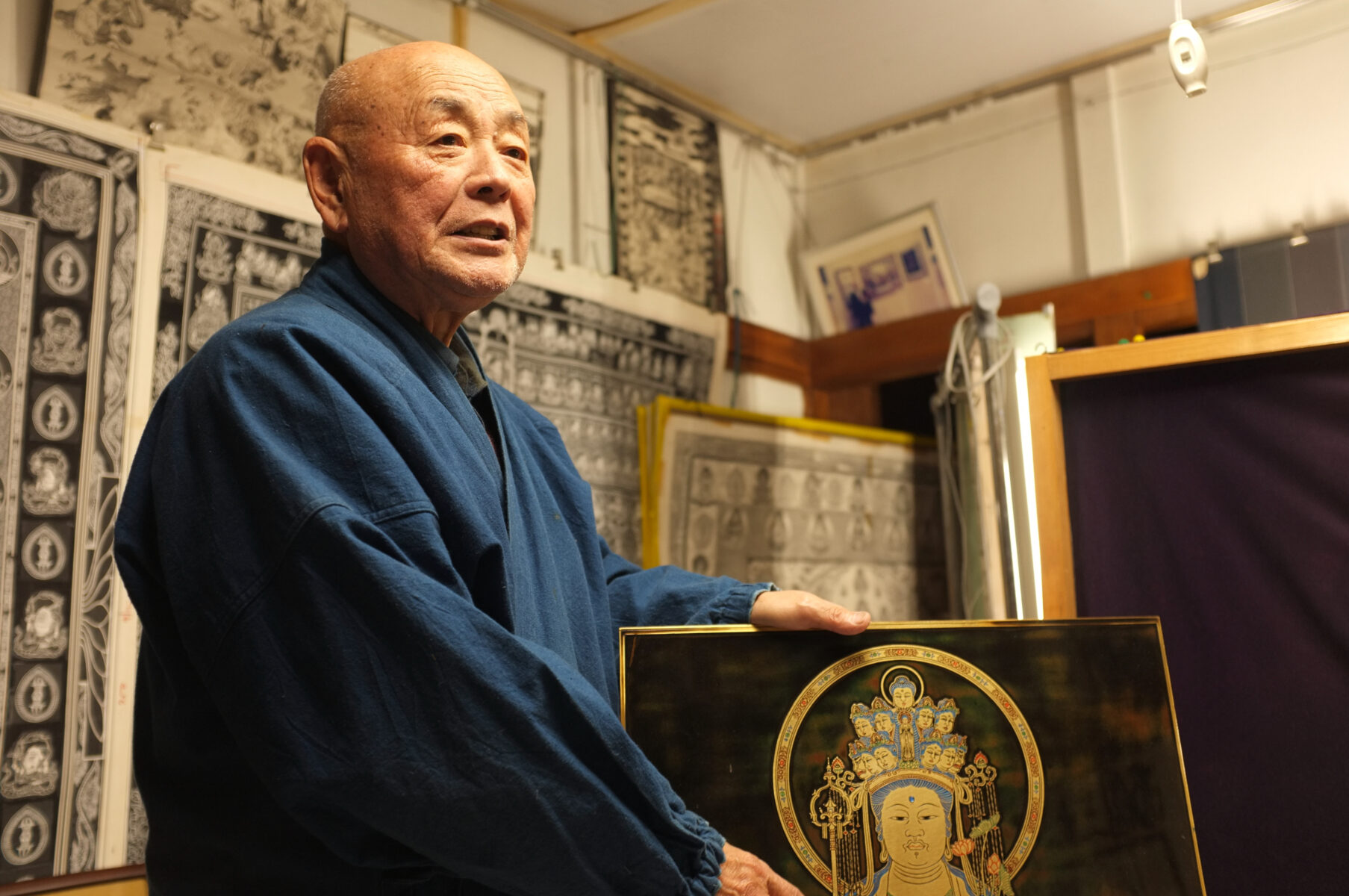 Tokyo's Artisan Legacy: Unlocking the Beauty and Business Potential of Traditional Japanese 