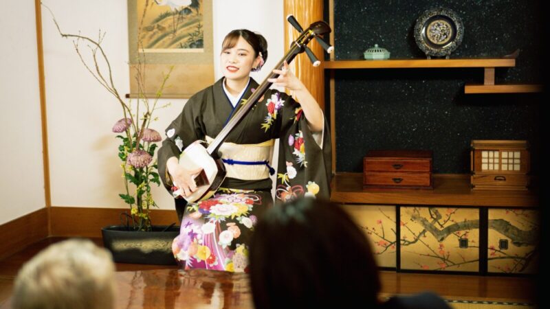 moriyatei_230324_9